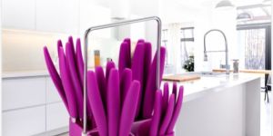 Signature Cutlery Set