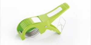 Vegetable Cutter