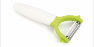 Vegetable Peeler