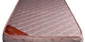 Koyar Foam Coconut Coir Mattress