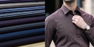 Italian Cotton Fabric