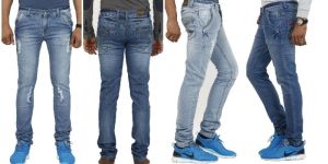 Mens Jeans