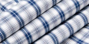 Pure Cotton Fabric