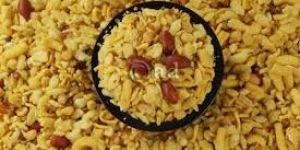 Khatta Meetha Namkeen