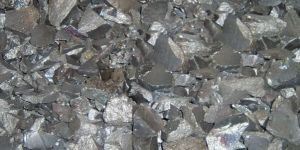 Medium Carbon Ferro Manganese Lumps