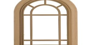 FixedArch Windows