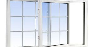 Slide Windows