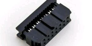 Frc Connector