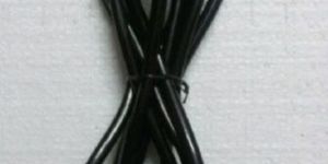 Main Power Cord