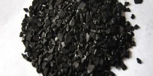 Coconut Shell Activated Carbon