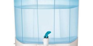 Domestic UV Water Purifier