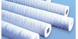Filter Cartridges