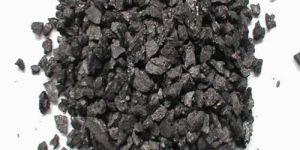 Granular Activated Carbon