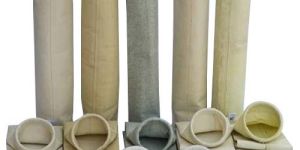 Non Woven Filter Bag