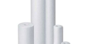 PP Filter Cartridge