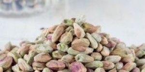 Pistachio Kernels