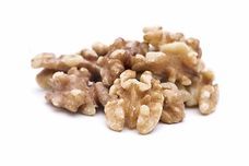 Walnut Kernels
