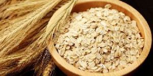 White Oats