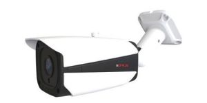 2 MP Full HD IR Bullet Camera