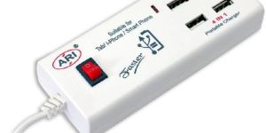 Electronic Accessories