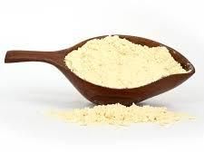 Gram Flour