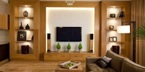 Living Room TV Cabinets