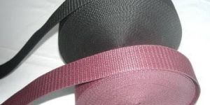 Polyester Tapes