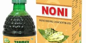 Teamex Noni Juice