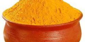 Nizamabad Turmeric Powder