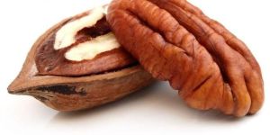 PECAN NUTS