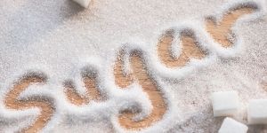 Sugar