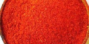 Teja Chilli Powder