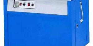 Strapping Machine Repairing Services