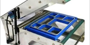 Tray Sealer Repairing Services