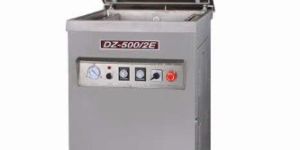 Vacuum Packaging Machine