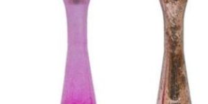 Stylish Candle Stand