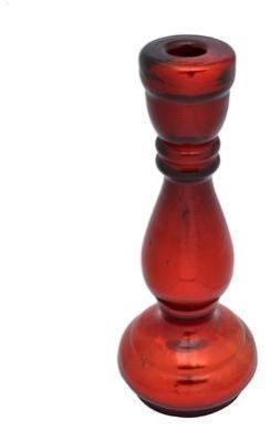 Wedding Candle Stand