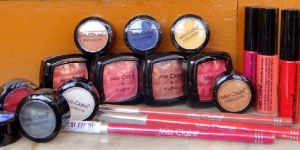 Miss Claire Cosmetics