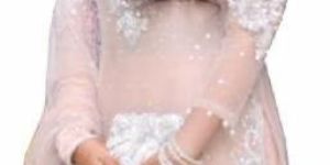 Designer Lehenga Choli