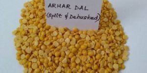 Toor Dal