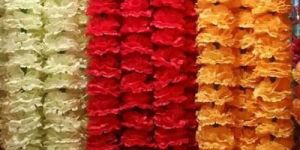 Flower Toran & Flower Ladi