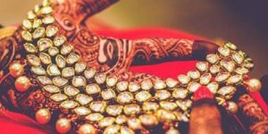 Wedding Video Editing Services