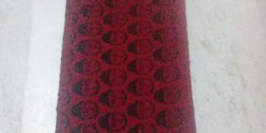 Cotton Running Fabric