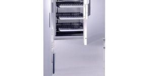 High Temperature Universal Oven