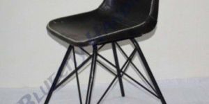 841 Designer Chair