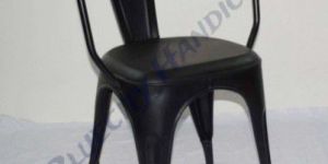 844 Designer Chair