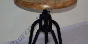 903 Bar & Restaurant Table