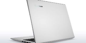 Used Lenovo Laptops