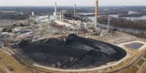 Power Generating Units Fabrication Services