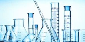 Laboratory Glassware